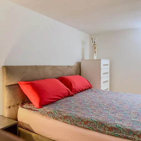 Incentro - *