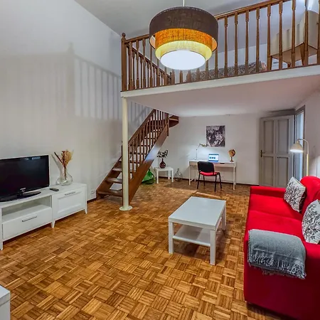 Incentro -