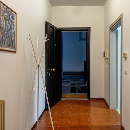 Incentro - Apartment San Daniele del Friuli